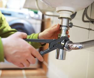 About Emergency plumbing pros Saint Albans, NY
